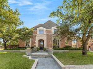 MLS #21353424 image #0