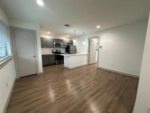 MLS #21353435 image #0
