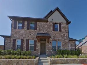 MLS #21353436 image #0