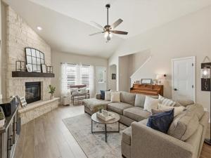 MLS #21353440 image #0