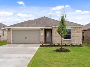 MLS #21353447 image #0