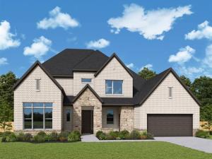 MLS #21353451 image #0