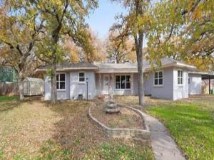 MLS #21353458 image #0