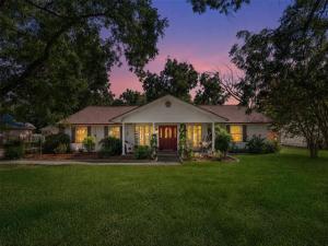MLS #21353462 image #0