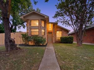 MLS #21353467 image #0