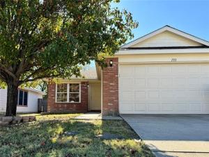 MLS #21353476 image #0