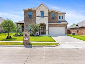 MLS #21353499 image #0