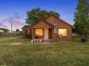 MLS #21353508 image #0