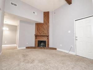 MLS #21353533 image #0