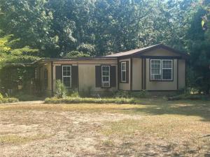 MLS #21353543 image #0