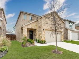 MLS #21353579 image #0