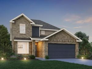 MLS #21353585 image #0