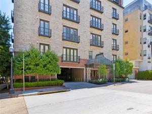 MLS #21353612 image #0