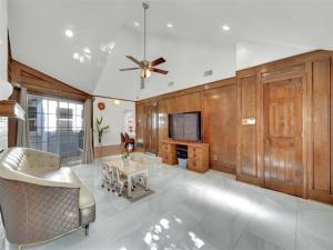 MLS #21353616 image #0