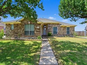 MLS #21353617 image #0