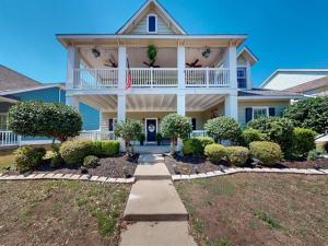 MLS #21353637 image #0