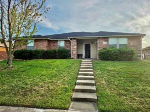 MLS #21353639 image #0