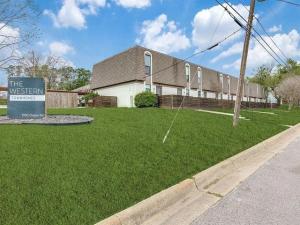 MLS #21353648 image #0