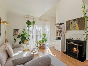 broker reciprocity