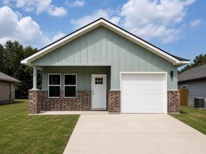 MLS #21353667 image #0