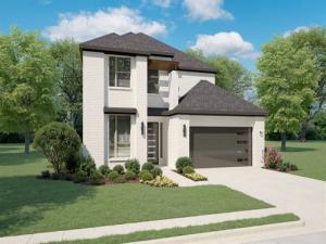 MLS #21353669 image #0