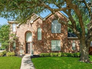 MLS #21353695 image #0