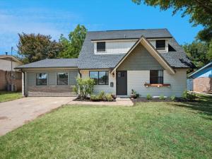 MLS #21353696 image #0