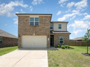 MLS #21353709 image #0