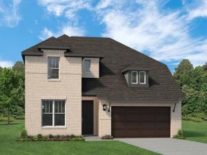 MLS #21353710 image #0