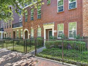 MLS #21353715 image #0