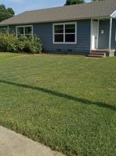 MLS #21279645 image #0