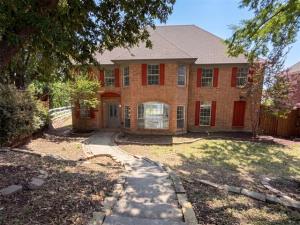 MLS #21353719 image #0