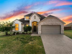 MLS #21353725 image #0