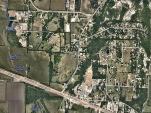 MLS #21353733 image #0
