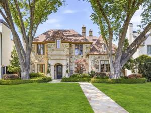 MLS #21353735 image #0