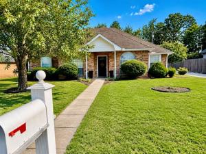 MLS #21353765 image #0