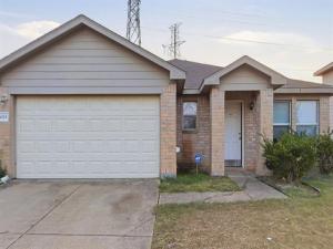 MLS #21353798 image #0