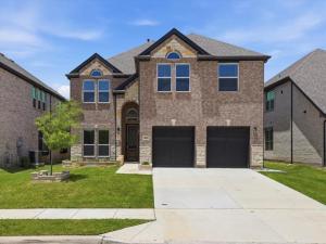 MLS #21316016 image #0