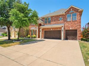 MLS #21353805 image #0