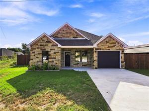 MLS #21353808 image #0