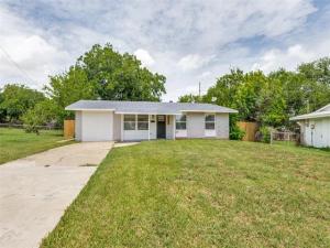MLS #21272635 image #0