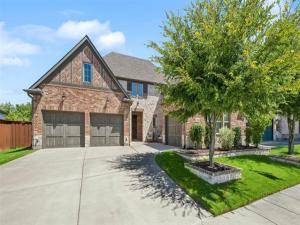MLS #21353818 image #0