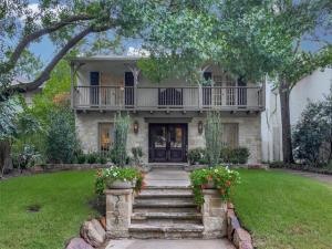 MLS #21353821 image #0