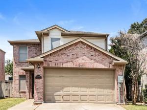 MLS #21353842 image #0