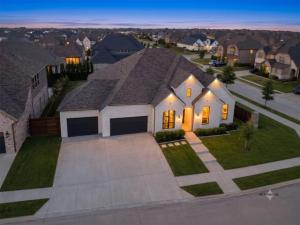 MLS #21353855 image #0