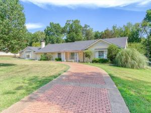 MLS #21353857 image #0