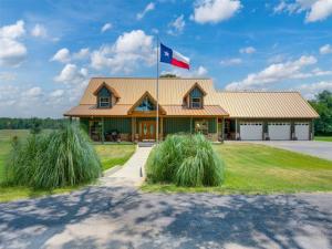 MLS #21353858 image #0