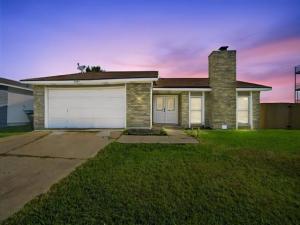 MLS #21353879 image #0