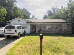MLS #21353880 image #0