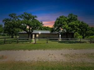 MLS #21353882 image #0
